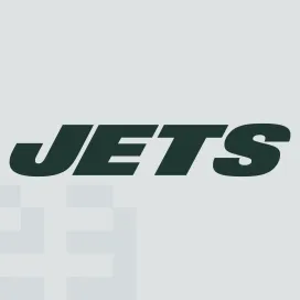 New york jets 3